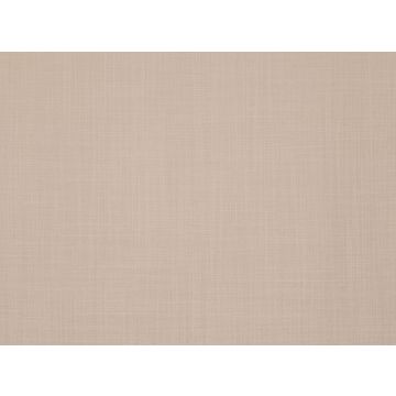 Romo - Dune - 7490/44 Beech