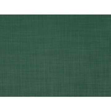 Romo - Dune - 7490/57 Malachite