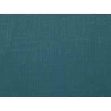 Romo - Dune - 7490/58 Kingfisher