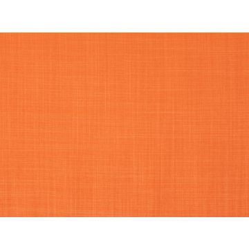 Romo - Dune - 7490/60 Clementine