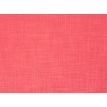 Romo - Dune - 7490/61 Red Coral