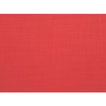 Romo - Dune - 7490/62 Hibiscus