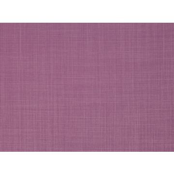 Romo - Dune - 7490/63 Phlox