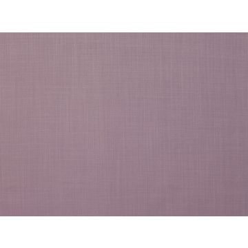 Romo - Dune - 7490/64 Heather