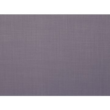 Romo - Dune - 7490/65 Wisteria