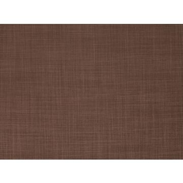 Romo - Dune - 7490/66 Chocolate