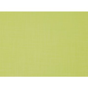 Romo - Dune - 7490/67 Chartreuse