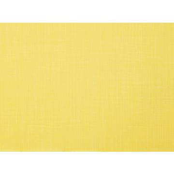 Romo - Dune - 7490/68 Mimosa