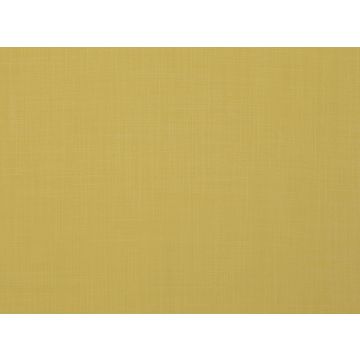 Romo - Dune - 7490/69 Fenugreek