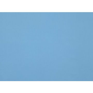 Romo - Paloma - 7491/01 Aegean