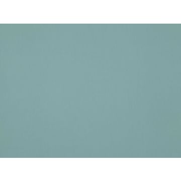 Romo - Paloma - 7491/02 Lagoon