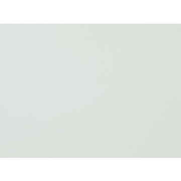 Romo - Paloma - 7491/03 Lovat