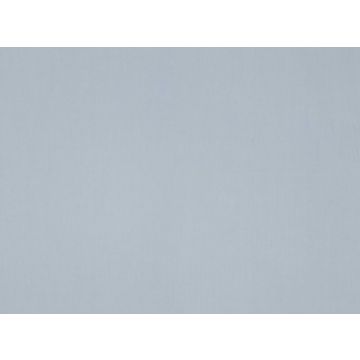 Romo - Paloma - 7491/04 Vapour