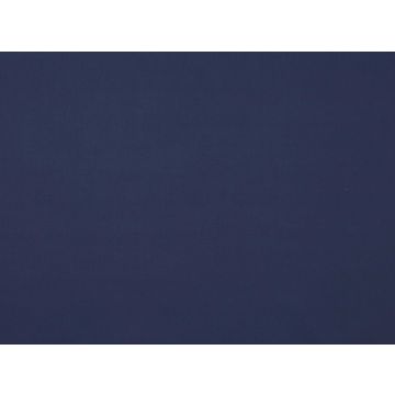 Romo - Paloma - 7491/05 Navy
