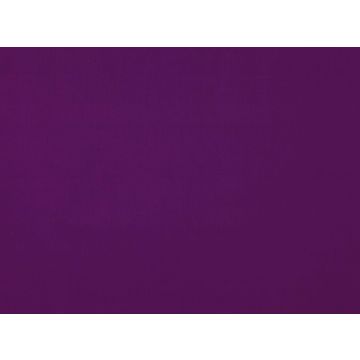 Romo - Paloma - 7491/06 Crocus