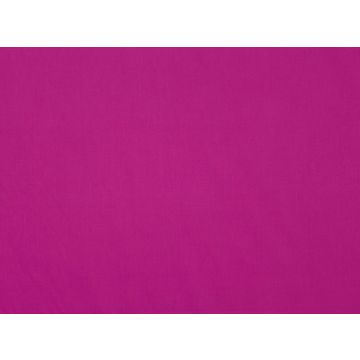 Romo - Paloma - 7491/07 Jaipur Pink