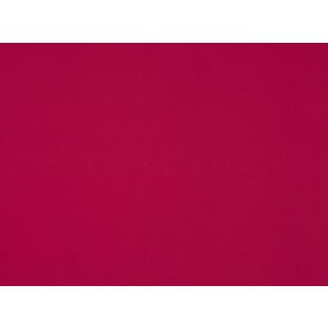 Romo - Paloma - 7491/08 Fuchsia