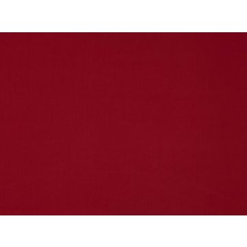 Romo - Paloma - 7491/09 Tabasco