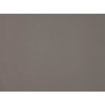 Romo - Paloma - 7491/10 Carob