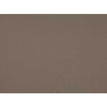 Romo - Paloma - 7491/11 Hazel