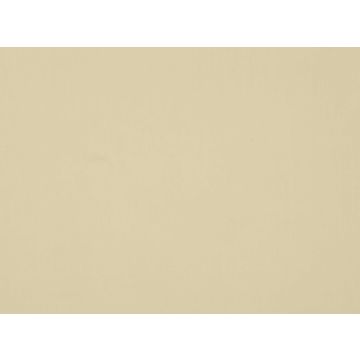 Romo - Paloma - 7491/12 Vellum