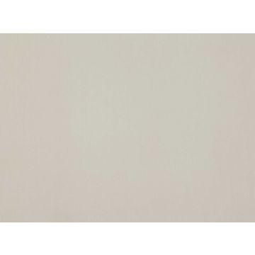 Romo - Paloma - 7491/13 Pampas