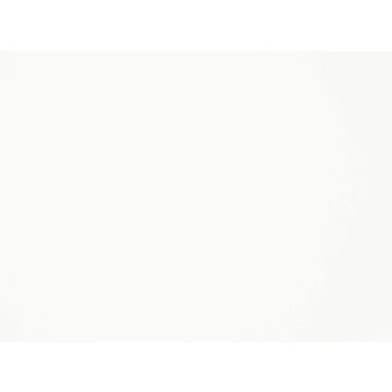 Romo - Paloma - 7491/14 Coconut