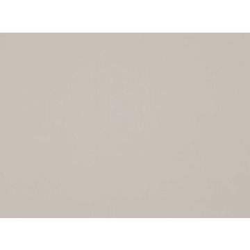 Romo - Paloma - 7491/16 White Pepper