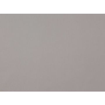 Romo - Paloma - 7491/17 Pelican