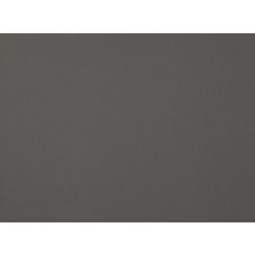 Romo - Paloma - 7491/18 Mercury