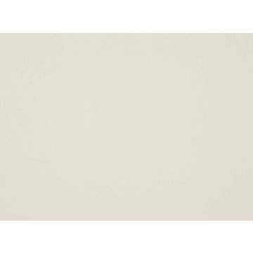 Romo - Paloma - 7491/20 Porcelain