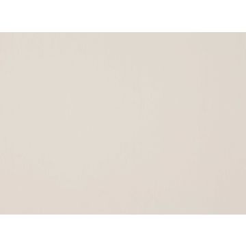 Romo - Paloma - 7491/21 Gesso