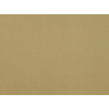 Romo - Paloma - 7491/22 Safari