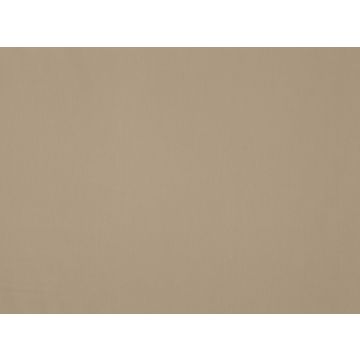 Romo - Paloma - 7491/23 Fawn