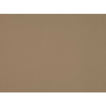 Romo - Paloma - 7491/24 Oatmeal