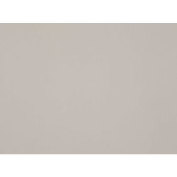 Romo - Paloma - 7491/25 Quill