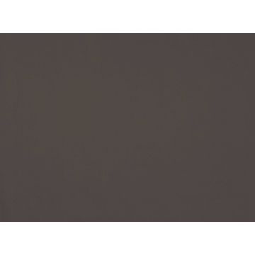 Romo - Paloma - 7491/26 Starling