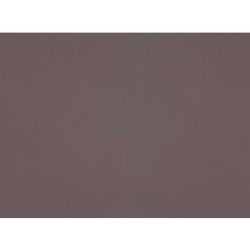 Romo - Paloma - 7491/27 Elk