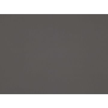 Romo - Paloma - 7491/28 Grey Seal