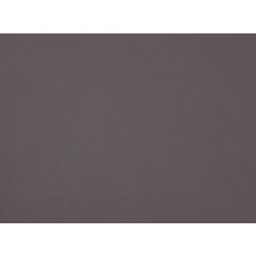 Romo - Paloma - 7491/29 Sloe