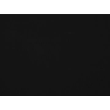 Romo - Paloma - 7491/30 Ebony