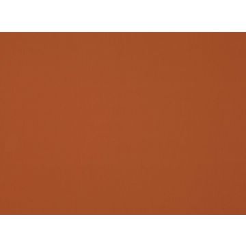 Romo - Paloma - 7491/31 Henna