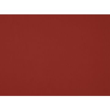 Romo - Paloma - 7491/32 Postbox