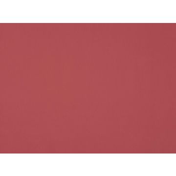 Romo - Paloma - 7491/33 Soft Red