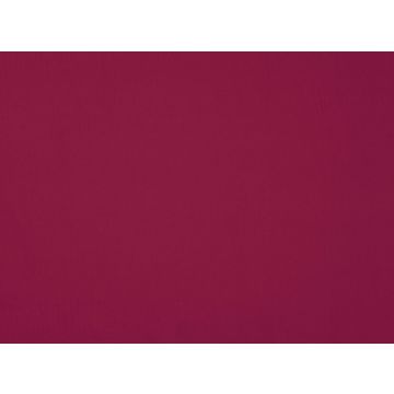 Romo - Paloma - 7491/34 Redcurrant