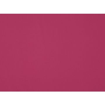 Romo - Paloma - 7491/35 Lotus Flower