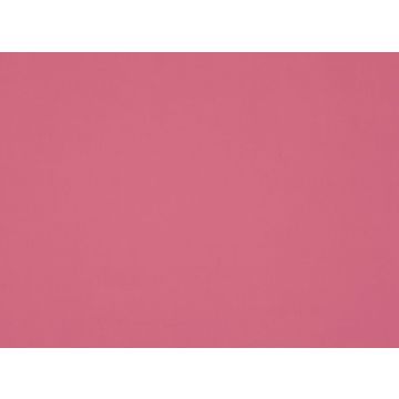 Romo - Paloma - 7491/36 Camellia