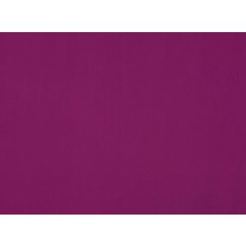 Romo - Paloma - 7491/37 Boysenberry