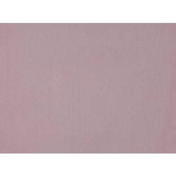 Romo - Paloma - 7491/38 Freesia