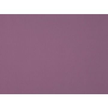 Romo - Paloma - 7491/39 Mauve